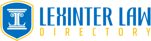 Lexinter Law Directory